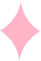 菱形アイコン
